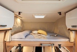 LAIKA EMBLEMA 912 E full