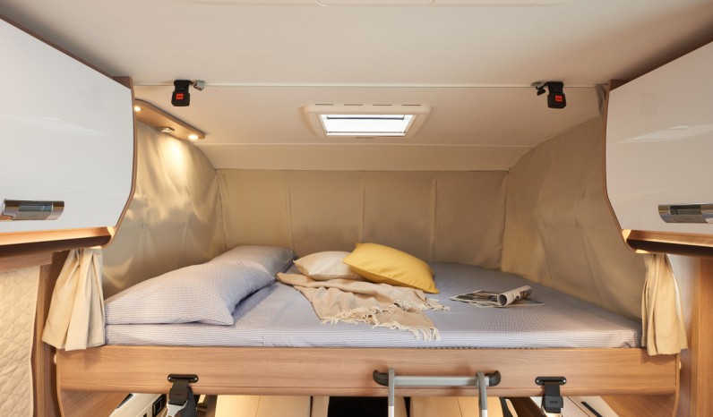 LAIKA ECOVIP H 4112 full