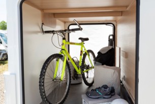 MC LOUIS MC4 870 full