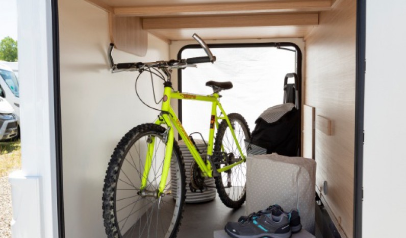 MC LOUIS MC4 333 S full