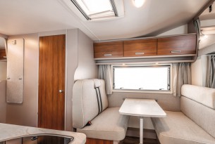 RIMOR HYGGE 5 full