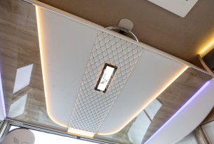 MOBILVETTA KEA I 90 full