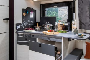 CHAUSSON 7068 XLB full