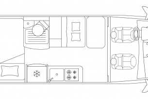 LAIKA ECOVIP 600 full