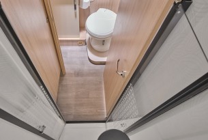FLORIUM WINCESTER 74 LJG full