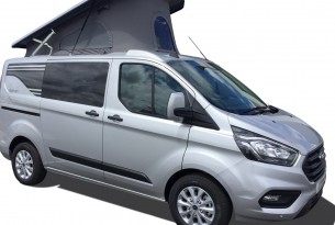 STYLEVAN AUCKLAND full