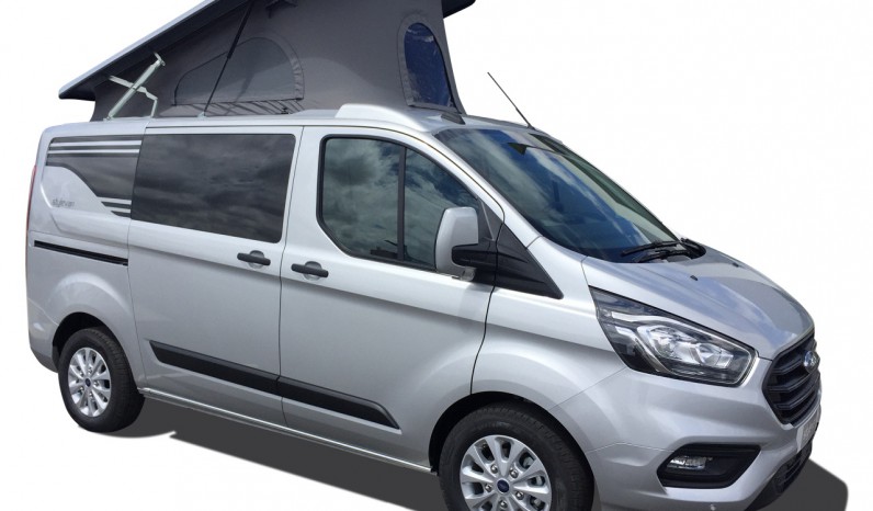 STYLEVAN AUCKLAND full