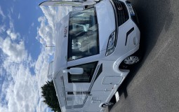 PILOTE G690GJ
