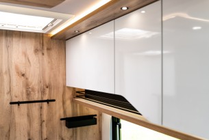 LE VOYAGEUR CLASSIC LV 7.8 LU full