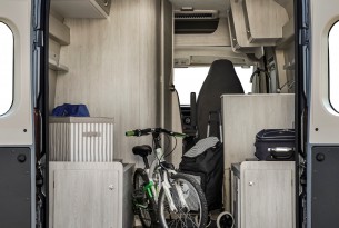 ROLLER TEAM LIVINGSTONE 2 GO full