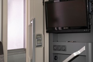 ADRIA MATRIX SUPREM 670 SC PAVILLON full