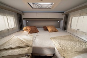 ADRIA COMPACT SUPREM DL full