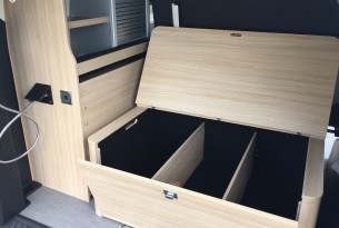STYLEVAN AUCKLAND full