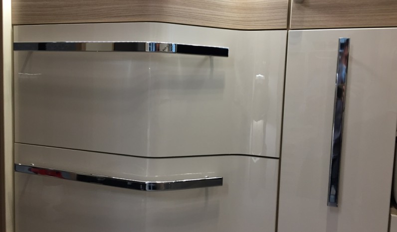 FLEURETTE MIGRATEUR 65 LJG full