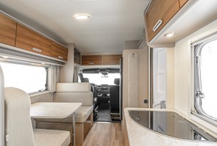 RIMOR HYGGE 12 P full