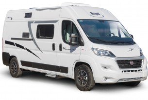 MC LOUIS MENFYS S-LINE 3 MAXI full