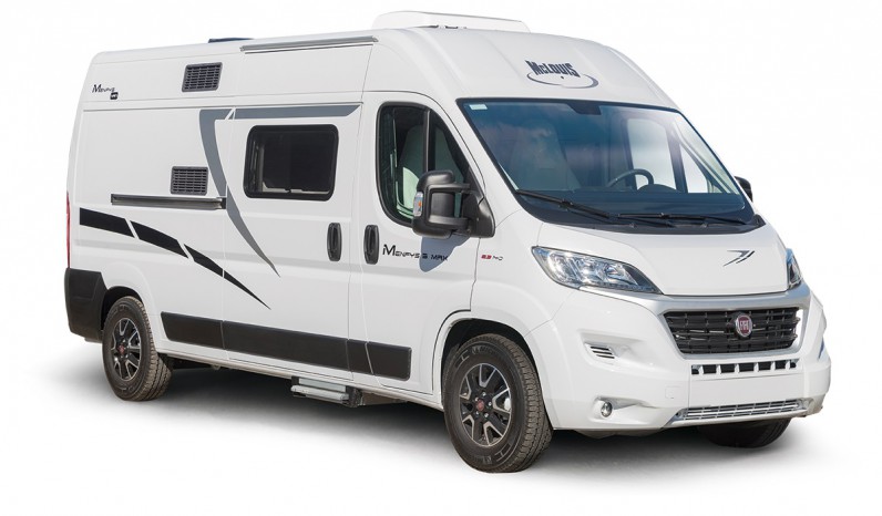 MC LOUIS MENFYS S-LINE 3 MAXI full