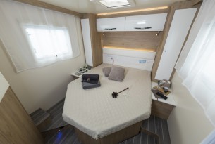 CI MAGIS 65 XT full