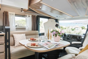 LE VOYAGEUR CLASSIC LV 7.8 JF full