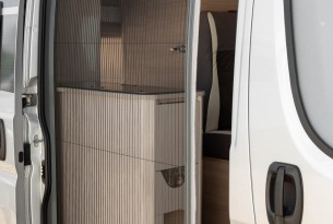 CI KYROS EVO K2 full