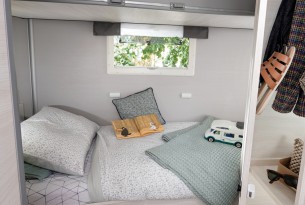 CHAUSSON 7068 XLB full
