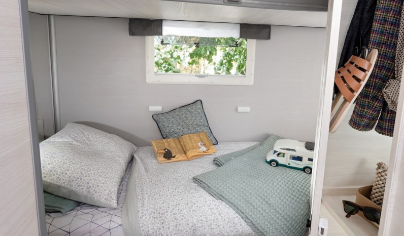 CHAUSSON 7068 XLB full