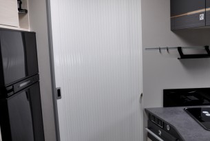 CHAUSSON 788 full
