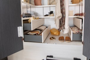 CHAUSSON 777 GA PAVILLON full