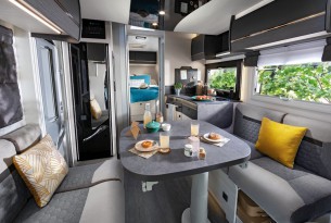 CHAUSSON 630 full