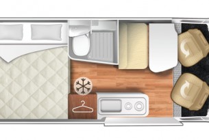 CI KYROS ELITE 2 full