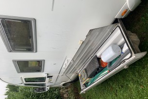 Pilote intégral Exolorateur FG713 full