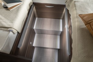 ADRIA MATRIX SUPREM 670 SC PAVILLON full