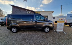 WESTFALIA KELSEY