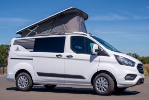 STYLEVAN AUCKLAND full
