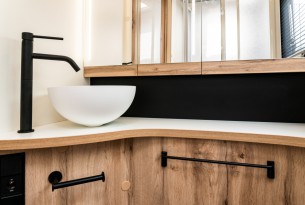 LE VOYAGEUR CLASSIC LV 7.8 LU full