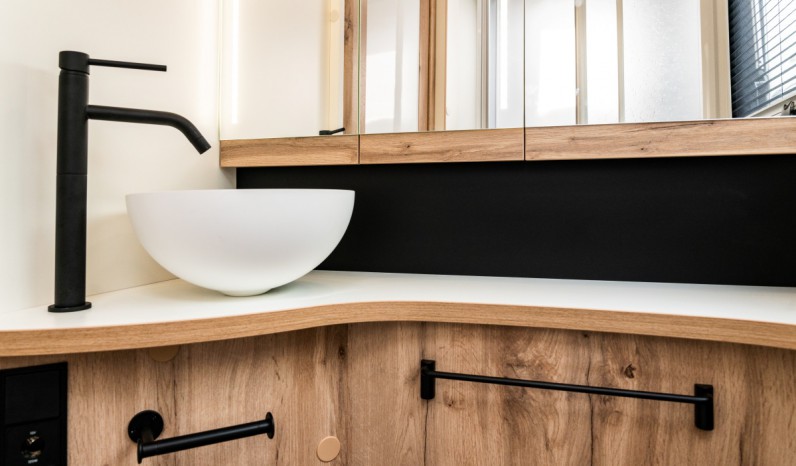 LE VOYAGEUR CLASSIC LV 7.8 LU full