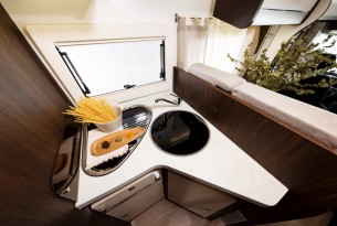 BENIMAR TESSORO 487 full