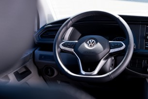 STYLEVAN DURBAN full
