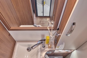FLEURETTE DISCOVER 74 LJG full