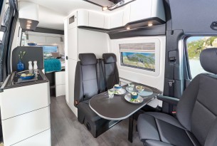 WESTFALIA JAMES COOK toit_relevable full