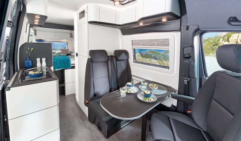 WESTFALIA JAMES COOK toit_relevable full