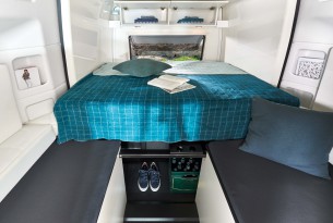 WESTFALIA JAMES COOK toit_relevable full