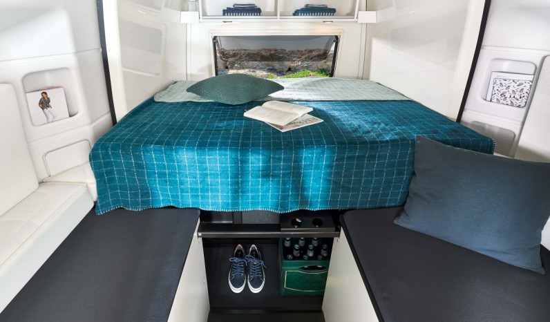 WESTFALIA JAMES COOK toit_relevable full