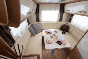 MC LOUIS MC4 830 full