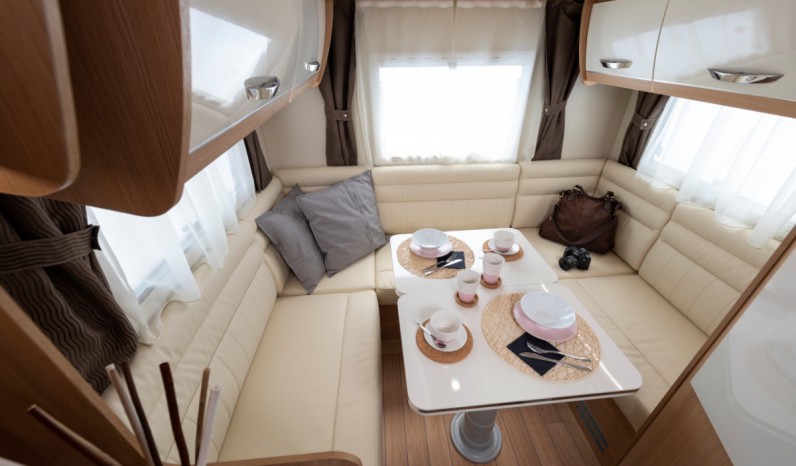 MC LOUIS MC4 273 full