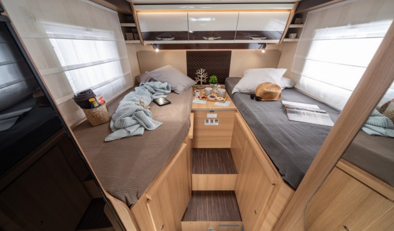 MC LOUIS MC4 870 full