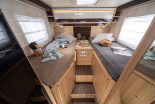 MC LOUIS MC4 273 full