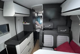 Elios 59T skyline ducato bva full