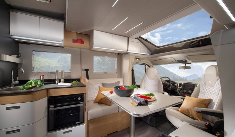 ADRIA MATRIX SUPREM 670 SC full