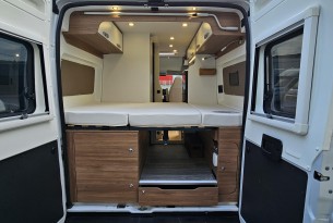 PILOTE V600G X EDITION full